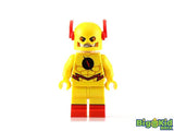 Genuine LEGO minifigures, CUSTOM PRINTED -Choose Model!-  BKB D Superheroes