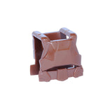 https://i.ebayimg.com/00/s/MTI4MFgxMjgw/z/aNQAAOSwb~dn~qkc/$_57.JPG?set_id=880000500F