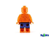 https://i.ebayimg.com/00/s/Mzc1WDUwMA==/z/kWQAAeSwOxhp1As3/$_57.JPG?set_id=8800005007