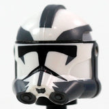 Clone Army Customs RP2 CLONE HELMETS for Star Wars Minifigures -Pick Style!-