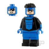 https://i.ebayimg.com/00/s/NTAwWDUwMA==/z/s3gAAeSwHb1pDOBx/$_57.JPG?set_id=8800005007