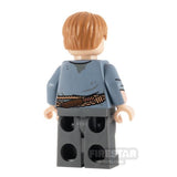 https://i.ebayimg.com/00/s/NjAwWDYwMA==/z/gMwAAeSwfE5qYj30/$_57.JPG?set_id=880000500F