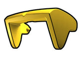 https://i.ebayimg.com/00/s/NDUwWDYwMA==/z/114AAOSwl1Bg-dRM/$_57.JPG?set_id=8800005007
