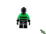 https://i.ebayimg.com/00/s/Mzc1WDUwMA==/z/lkcAAeSw0Otp09Kk/$_57.JPG?set_id=8800005007