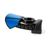 https://i.ebayimg.com/00/s/NjAwWDYwMA==/z/nXIAAeSwRPJp1o~l/$_57.JPG?set_id=880000500F
