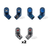 https://i.ebayimg.com/00/s/NTAwWDUwMA==/z/ZmMAAOSw2bVoQj89/$_57.JPG?set_id=8800005007