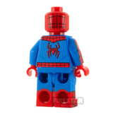 https://i.ebayimg.com/00/s/NjAwWDYwMA==/z/EEoAAOSw1i5mdWKC/$_57.JPG?set_id=8800005007