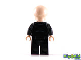 Genuine LEGO minifigures, CUSTOM PRINTED -Choose Model!-  BKB WHO Collection