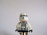 Clone Army Customs CLONE COMMANDO HELMET for SW Minifigures -Pick the Style!-