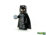 Genuine LEGO minifigures, CUSTOM PRINTED -Choose Model!-  BKB Collection