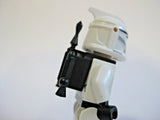 Clone Army Customs CLONE HUNTER JETPACK for SW Minifigures -Pick your Color!