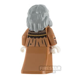 https://i.ebayimg.com/00/s/NjAwWDYwMA==/z/oWUAAeSw69Jp8P3h/$_57.JPG?set_id=880000500F
