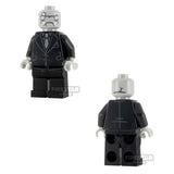 https://i.ebayimg.com/00/s/NjAwWDYwMA==/z/2NQAAeSwkQ1pDOBV/$_57.JPG?set_id=880000500F