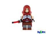 https://i.ebayimg.com/00/s/Mzc1WDUwMA==/z/zRQAAOSwqX1i6rqB/$_57.JPG?set_id=8800005007