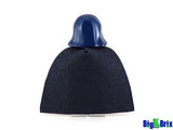 https://i.ebayimg.com/00/s/Mzc1WDUwMA==/z/nJsAAeSw~Zdp1A7M/$_57.JPG?set_id=8800005007