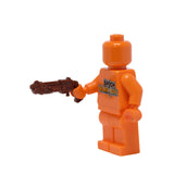 https://i.ebayimg.com/00/s/MTI4MFgxMjgw/z/2rcAAeSwYfhpOFGz/$_57.JPG?set_id=880000500F