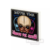 https://i.ebayimg.com/00/s/NTAwWDUwMA==/z/4asAAOSwhftkmd3P/$_57.JPG?set_id=8800005007