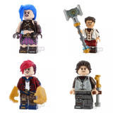 https://i.ebayimg.com/00/s/MTA4MFgxMDgw/z/rz0AAOSwK35oL5bO/$_57.PNG?set_id=880000500F