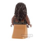 https://i.ebayimg.com/00/s/NjAwWDYwMA==/z/EM4AAeSwmNdphgnD/$_57.JPG?set_id=880000500F