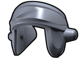 https://i.ebayimg.com/00/s/NjAwWDgwMA==/z/6lIAAOSwWE9j5Atx/$_57.JPG?set_id=8800005007