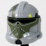 Clone Army Customs Realistic RECON HELMET for SW Minifigures -Pick Style!-