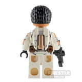 Custom  Printed minifigures -Choose Model!- made with real LEGO®