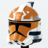 Clone Army Customs Realistic ARC Clone HELMET for SW Minifigures -Pick Style!-