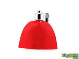 https://i.ebayimg.com/00/s/Mzc1WDUwMA==/z/WakAAOSwfIRnP2Vc/$_57.JPG?set_id=8800005007