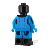 https://i.ebayimg.com/00/s/NjAwWDYwMA==/z/8ZEAAeSw0lZp8QFg/$_57.JPG?set_id=880000500F