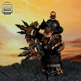 https://i.ebayimg.com/00/s/MTQ0MFgxNDQw/z/KloAAeSwZehpUm~U/$_57.JPG?set_id=880000500F
