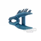 https://i.ebayimg.com/00/s/NTAwWDUwMA==/z/Y1kAAeSwFbNqDJcH/$_57.JPG?set_id=8800005007