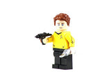 https://i.ebayimg.com/00/s/MzY2WDQ4OA==/z/NUQAAeSw8ShqOXLa/$_57.JPG?set_id=8800005007