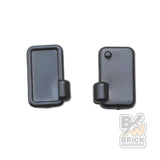 https://i.ebayimg.com/00/s/MTI4MFgxMjgw/z/12MAAeSwtItpOE1F/$_57.JPG?set_id=880000500F