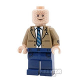 https://i.ebayimg.com/00/s/NTAwWDUwMA==/z/968AAeSwt4Jp1oK0/$_57.JPG?set_id=8800005007