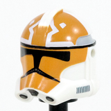 Clone Army Customs RP2 CLONE HELMETS for Star Wars Minifigures -Pick Style!-