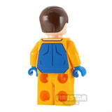 https://i.ebayimg.com/00/s/NjAwWDYwMA==/z/QU4AAOSw7TJoL5NL/$_57.JPG?set_id=880000500F