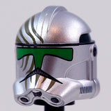 Clone Army Customs RP2 CLONE HELMETS for Star Wars Minifigures -Pick Style!-