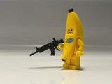 https://i.ebayimg.com/00/s/OTYxWDEyODA=/z/nzAAAOSwC9JoQd~j/$_57.JPG?set_id=880000500F