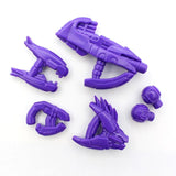 https://i.ebayimg.com/00/s/ODAwWDgwMA==/z/Y20AAeSwSQRp-jDW/$_57.JPG?set_id=880000500F