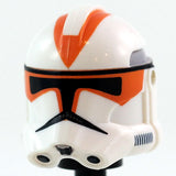 Clone Army Customs RP2 CLONE HELMETS for Star Wars Minifigures -Pick Style!-