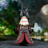https://i.ebayimg.com/00/s/NzUwWDc1MA==/z/Rd4AAOSwiJlnfXI8/$_57.JPG?set_id=880000500F