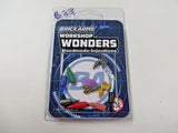 BrickArms WORKSHOP WONDERS Limited Edition Accessories  -Pick Style- May 15 drop