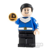 Custom  Printed minifigures -Choose Model!- made with real LEGO®