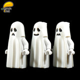 https://i.ebayimg.com/00/s/MTQ0MFgxNDQw/z/rCkAAeSwsotp83G6/$_57.JPG?set_id=880000500F