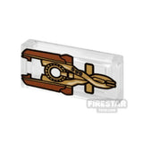 https://i.ebayimg.com/00/s/NTAwWDUwMA==/z/aowAAOSwv~Fm2JBt/$_57.JPG?set_id=8800005007