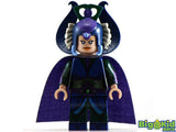 Genuine LEGO minifigures, CUSTOM PRINTED -Choose Model!-  BKB Collection 2