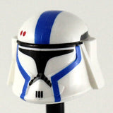 Custom P1 HEAVY Clone HELMET for Star Wars Minifigures -Pick Style!- CAC