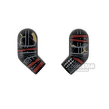 https://i.ebayimg.com/00/s/NTAwWDUwMA==/z/W2MAAeSw8rBoueV1/$_57.JPG?set_id=8800005007