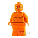 https://i.ebayimg.com/00/s/NTAwWDUwMA==/z/I0MAAeSw8K9p8mi7/$_57.JPG?set_id=8800005007