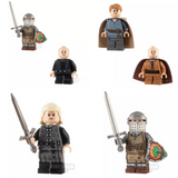 https://i.ebayimg.com/00/s/MTYwMFgxNjAw/z/oksAAeSwMndqYj26/$_57.PNG?set_id=880000500F